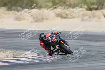 media/Dec-07-2025-CVMA (Sun) [[3e7d2de5dc]]/Race 6-The Shootout/